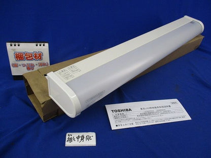 LEDブラケット(ランプ無) LEDB83003