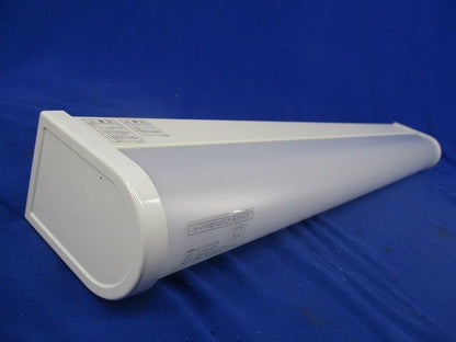 LEDブラケット(ランプ無) LEDB83003