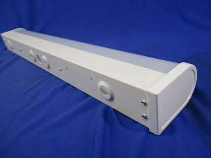 LEDブラケット(ランプ無) LEDB83003