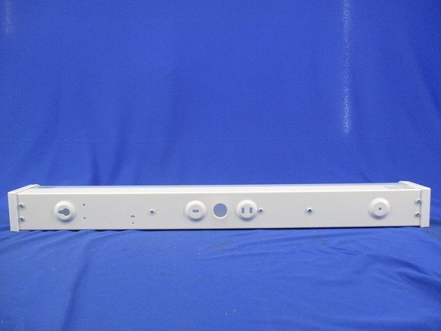 LEDブラケット(ランプ無) LEDB83003