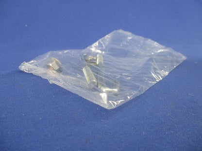 フックボルト(17セット入) 型番不明