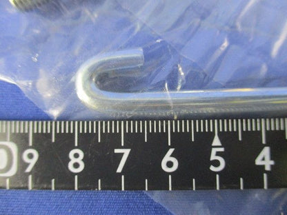 フックボルト(17セット入) 型番不明