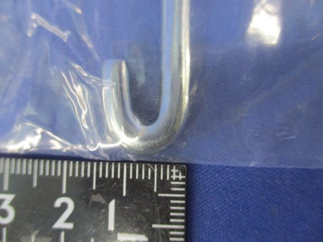 フックボルト(17セット入) 型番不明