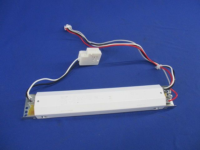 LED電源ユニット LEK-450016A10