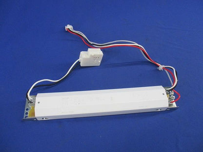 LED電源ユニット LEK-450016A10
