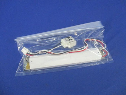 LED電源ユニット LEK-450016A10