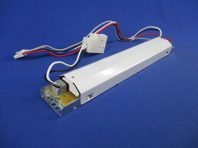LED電源ユニット LEK-450016A10