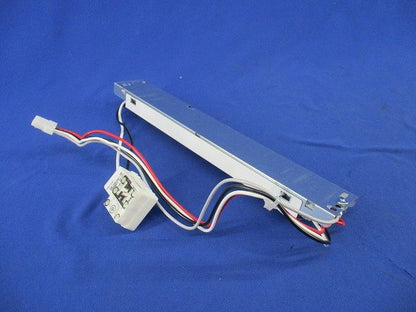 LED電源ユニット LEK-450016A10