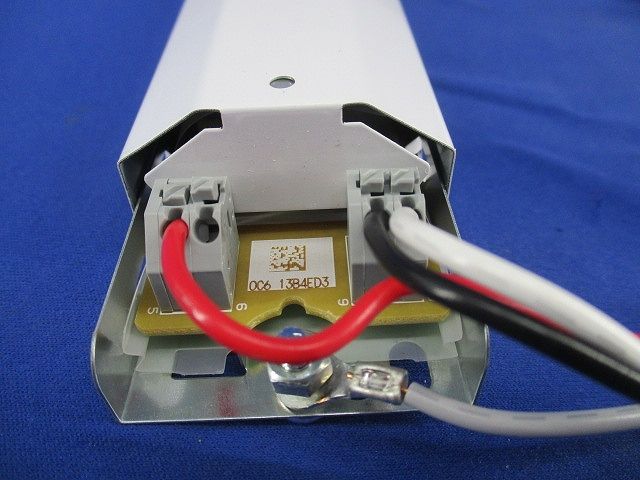 LED電源ユニット LEK-450016A10