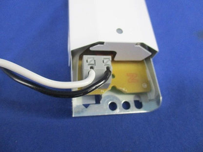 LED電源ユニット LEK-450016A10
