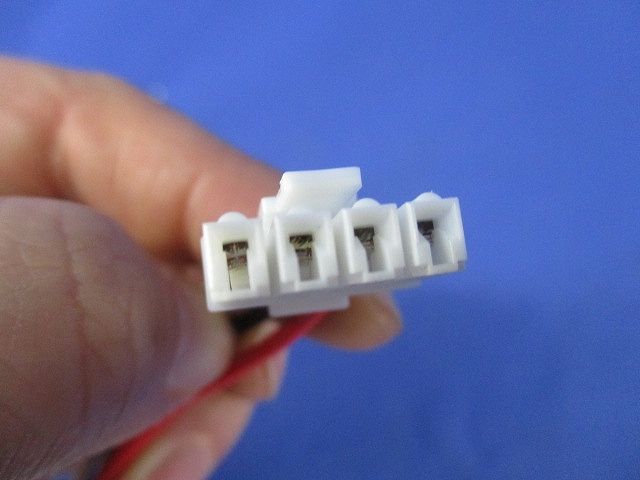 LED電源ユニット LEK-450016A10