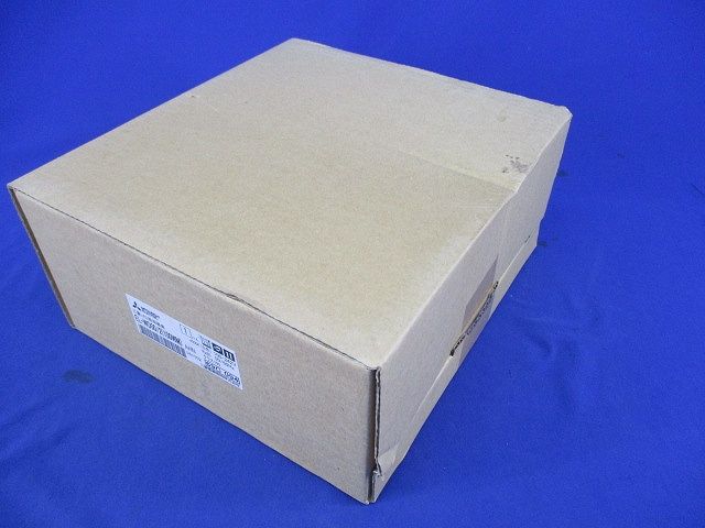 LED照明器具(白色) EL-WD00/2(100WM)