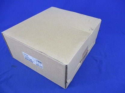 LED照明器具(白色) EL-WD00/2(100WM)