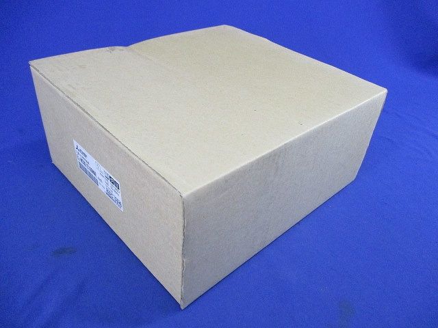 LED照明器具(白色) EL-WD00/2(100WM)