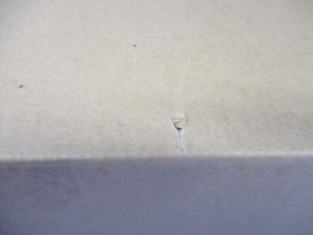 LED照明器具(白色) EL-WD00/2(100WM)