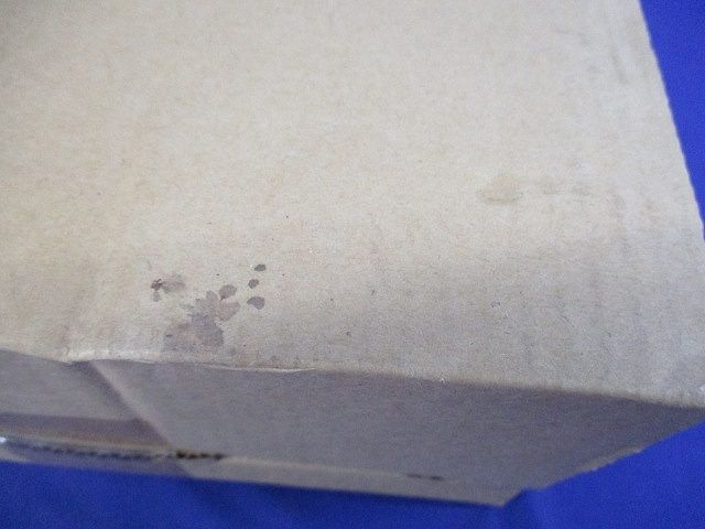 LED照明器具(白色) EL-WD00/2(100WM)