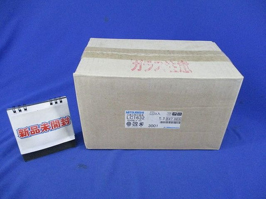 白熱灯器具 LC1632