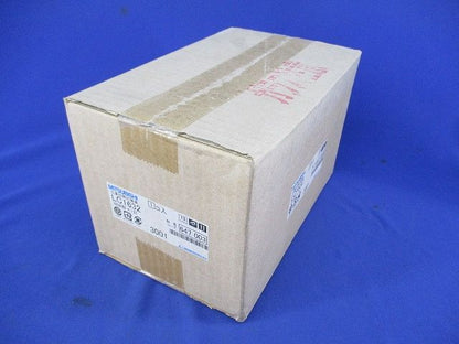 白熱灯器具 LC1632