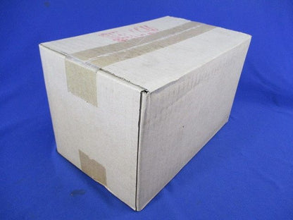 白熱灯器具 LC1632