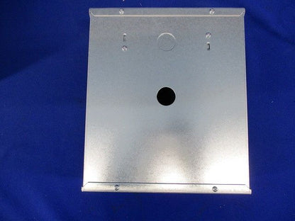 誘導灯コンパクトスクエア取付ボックス Panasonic FK11760