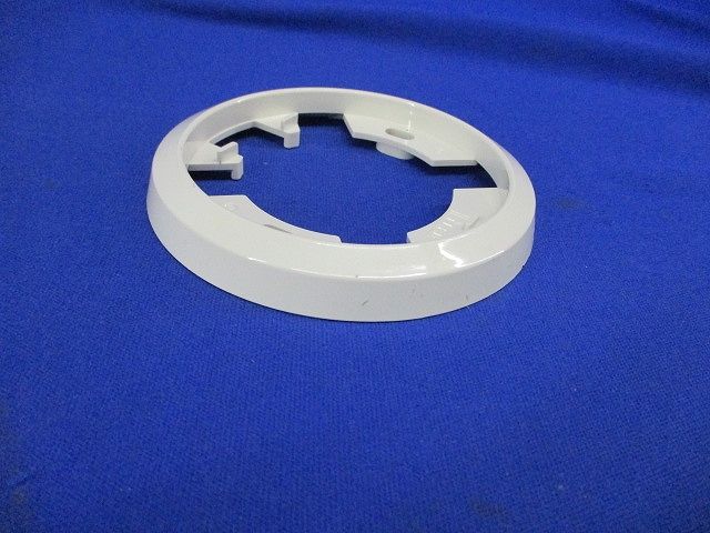 ボックス用アダプター(9個入) YZV-E