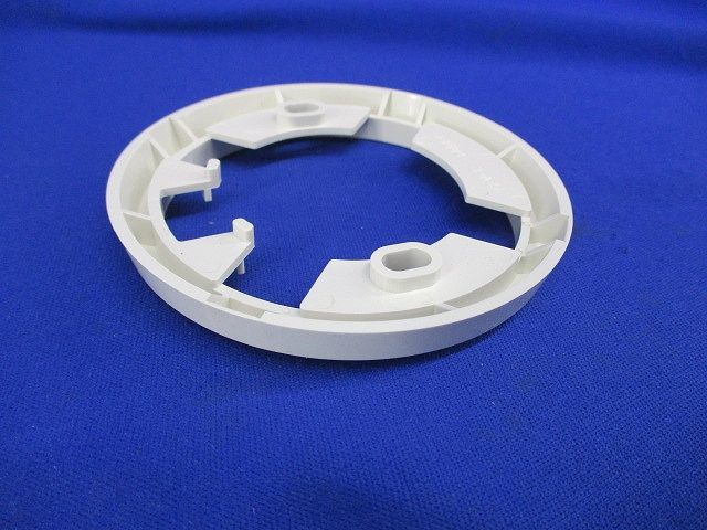 ボックス用アダプター(9個入) YZV-E
