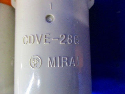 CD管付属品混在セット(22個入) CDVE-28G他