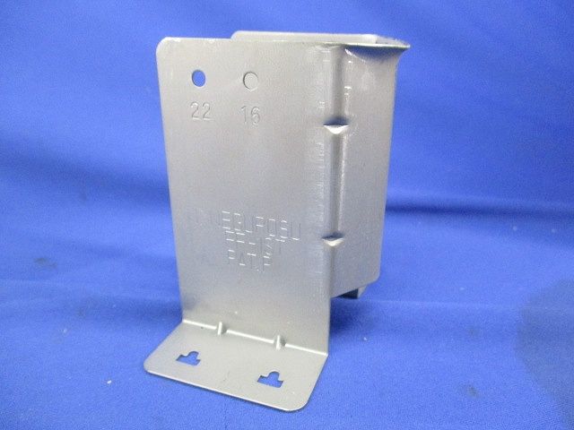 ファスロック管立ち上げスタンド(7個入) FF-1ST