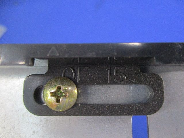 自在塗代カバー(10個入) OF-15