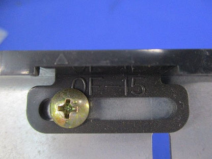 自在塗代カバー(10個入) OF-15