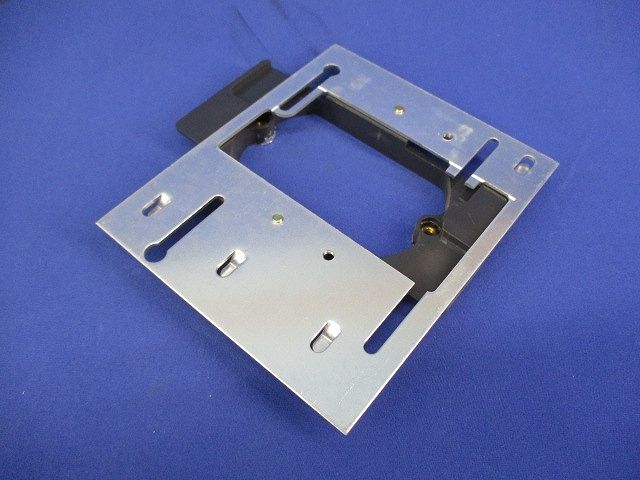 自在塗代カバー(10個入) OF-15