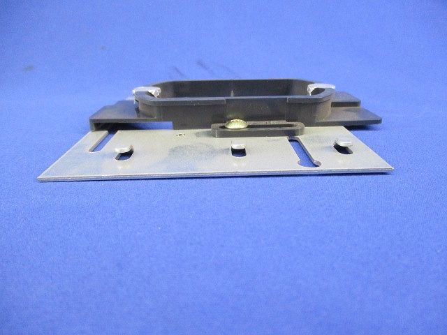 自在塗代カバー(10個入) OF-15