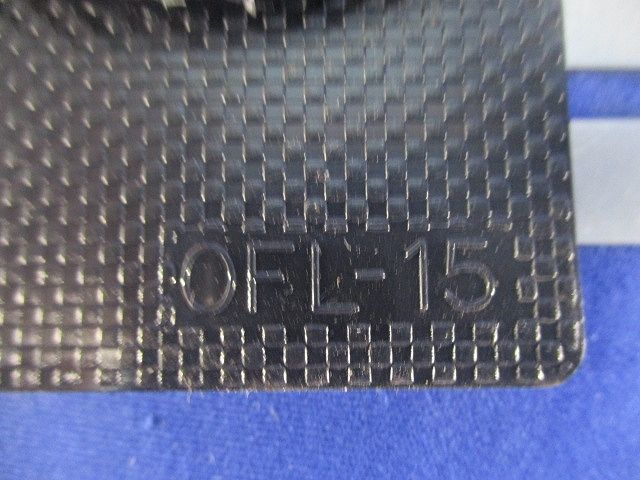 自在塗代カバー(8個入) OFL-15