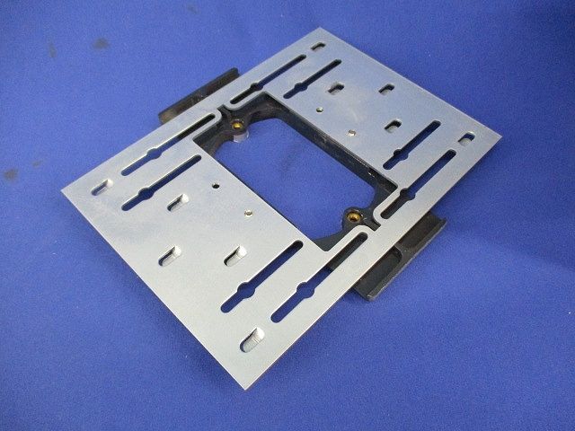 自在塗代カバー(8個入) OFL-15