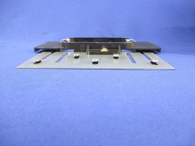 自在塗代カバー(8個入) OFL-15