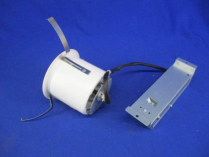 LEDダウンライトφ100(電球色) XD258757