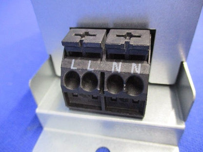 LEDダウンライトφ100(電球色) XD258757