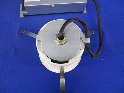 LEDダウンライトφ100(電球色) XD258757