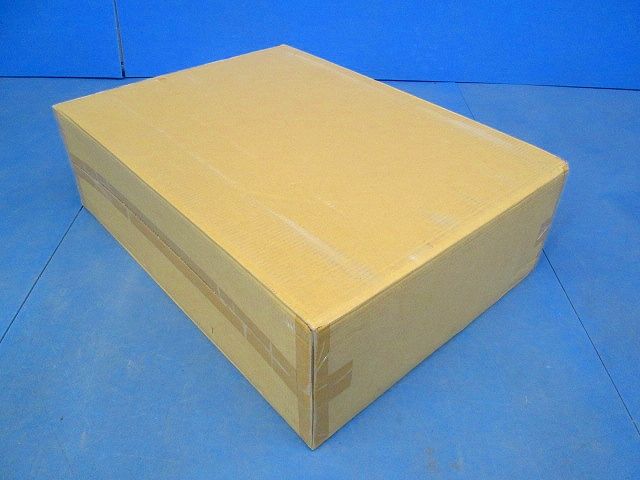 チャンネルベース TZ5070-20K