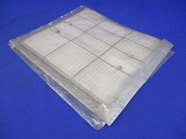 エアフィルタ(2枚入) No.0818915