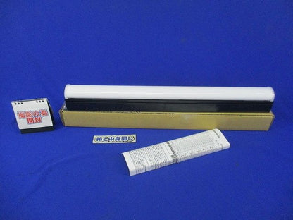 LEDシームレスライト(黒)Panasonic YYY20662LB1