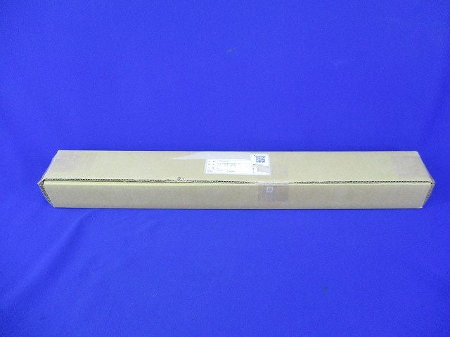 LEDシームレスライト(黒)Panasonic YYY20662LB1