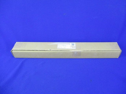 LEDシームレスライト(黒)Panasonic YYY20662LB1