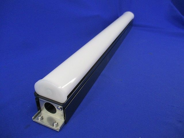 LEDシームレスライト(黒)Panasonic YYY20662LB1