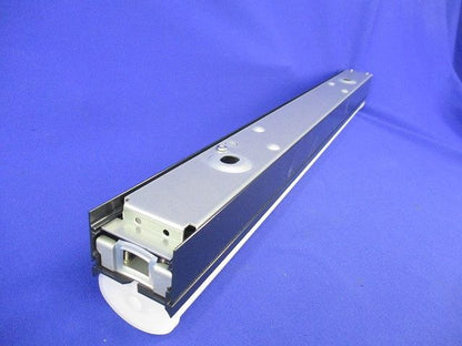 LEDシームレスライト(黒)Panasonic YYY20662LB1