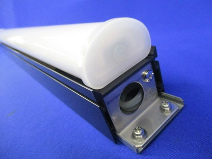 LEDシームレスライト(黒)Panasonic YYY20662LB1