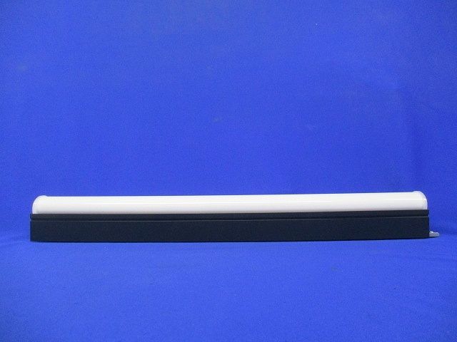 LEDシームレスライト(黒)Panasonic YYY20662LB1
