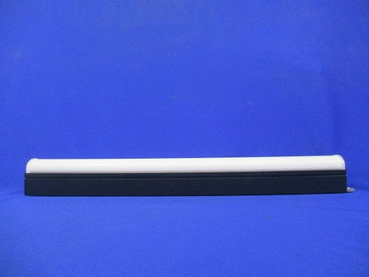 LEDシームレスライト(黒)Panasonic YYY20662LB1