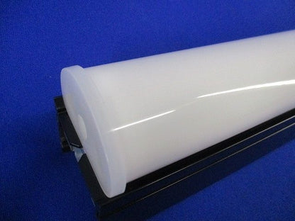 LEDシームレスライト(黒)Panasonic YYY20662LB1