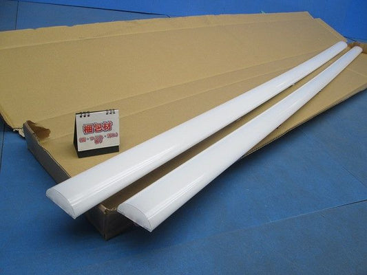 LEDベースライト(昼白色)(本体無)2個入 FAD755N